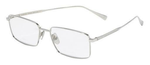 Očala Chopard VCHD61M 0579