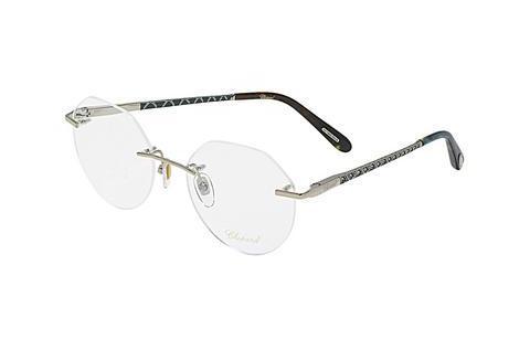 Glasses Chopard VCHD77S 0492