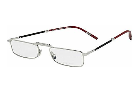 משקפיים Chopard VCHD86M 0579