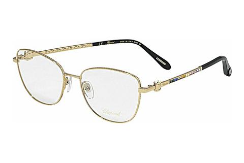 Glasses Chopard VCHF17S 0300