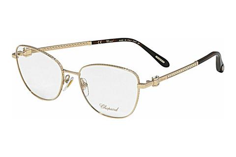 משקפיים Chopard VCHF17S 08FC