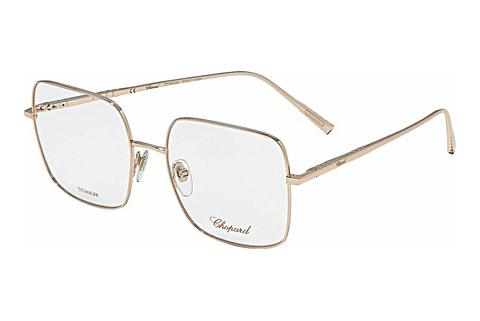 Glasses Chopard VCHF49M 08FC