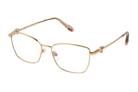 专门设计眼镜 Chopard VCHF50S 08FC