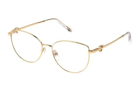Akiniai Chopard VCHF51S 0300