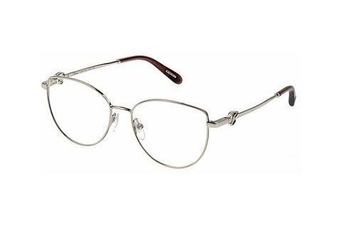 Glasses Chopard VCHF51S 0579