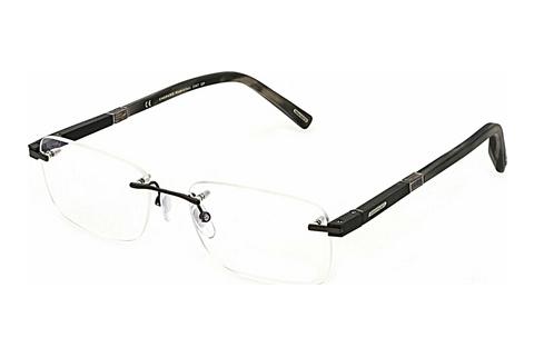 Glasses Chopard VCHF54 0568