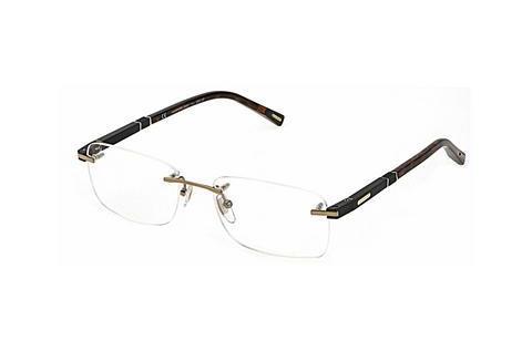 Glasses Chopard VCHF54 08FF