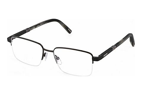 专门设计眼镜 Chopard VCHF55 0568
