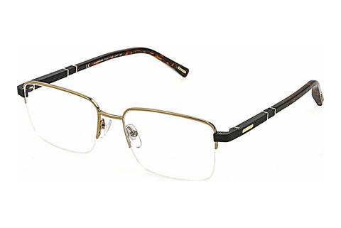 Glasses Chopard VCHF55 08FF