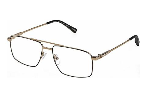 Glasses Chopard VCHF56 08FW