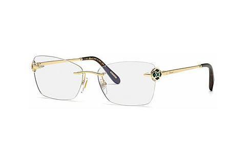 Glasses Chopard VCHF86S 0300