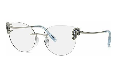चश्मा Chopard VCHG03S 0579