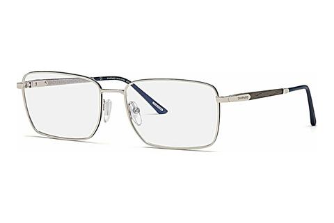 Glasses Chopard VCHG05 0579