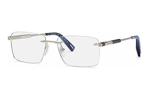 Glasses Chopard VCHG18 0579