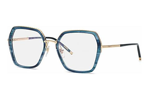 Glasses Chopard VCHG28M 300B