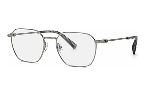 Glasses Chopard VCHG38 0509