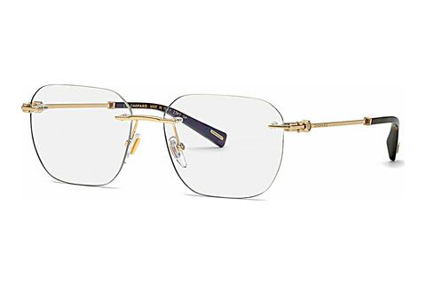 Glasses Chopard VCHG40 0300