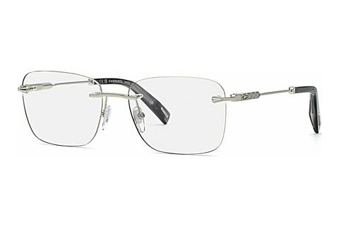 Glasses Chopard VCHG58 0579