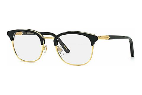 Glasses Chopard VCHG59 0700