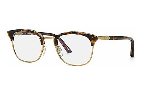Glasses Chopard VCHG59 0714