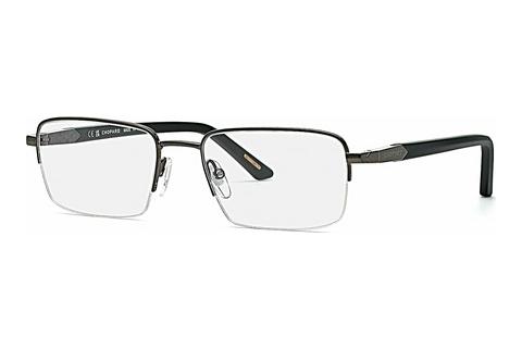 Glasses Chopard VCHG60 0568
