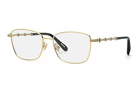 चश्मा Chopard VCHG65S 0300