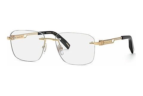 Glasses Chopard VCHG86 0300