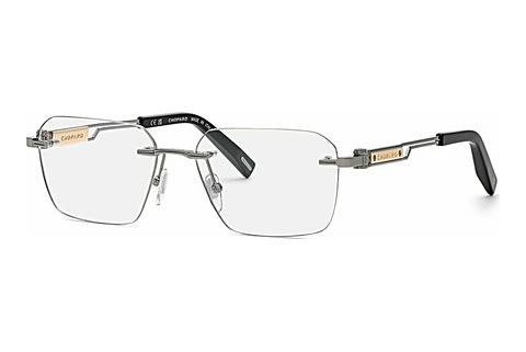 Glasses Chopard VCHG87 0509
