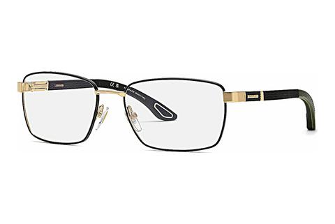 Glasses Chopard VCHG88V 0301