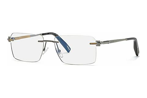 Glasses Chopard VCHL18 0160