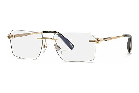Glasses Chopard VCHL18 0300