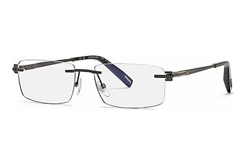 Glasses Chopard VCHL19 0568