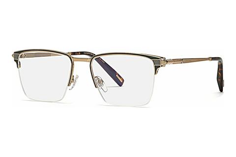 Glasses Chopard VCHL20 02A8