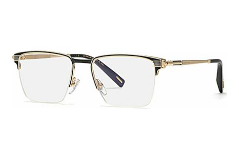 Glasses Chopard VCHL20 0301