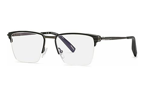 Očala Chopard VCHL20V 0K56