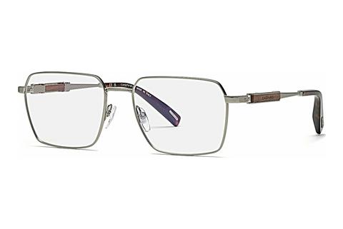 Glasses Chopard VCHL21 0509