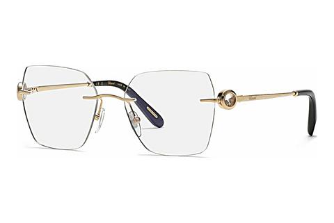 Glasses Chopard VCHL26S 0300