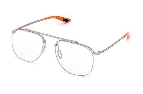 Brille Christian Roth 5USW (CRX-00027 A)