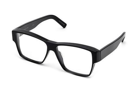 चश्मा Christian Roth Linan (CRX-00040 A)