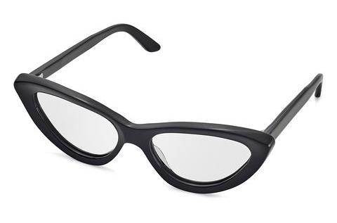Glasses Christian Roth Firi (CRX-002 01)