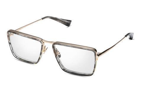 Brilles Christian Roth Line-Type (CRX-015 02)