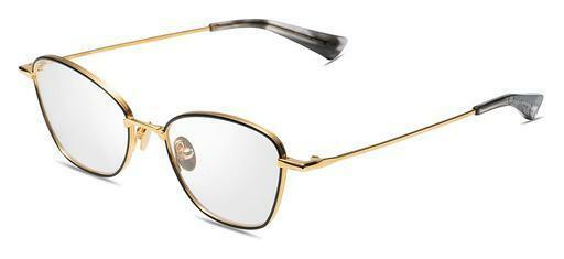 Brilles Christian Roth Pulsewidth (CRX-017 01)