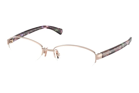 Prillid Coach HC5081TD 9331