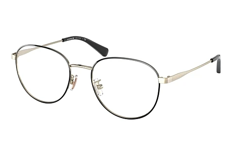 Prillid Coach HC5115D 9346