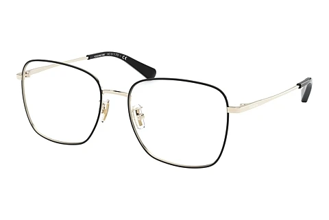 Prillid Coach HC5117D 9346