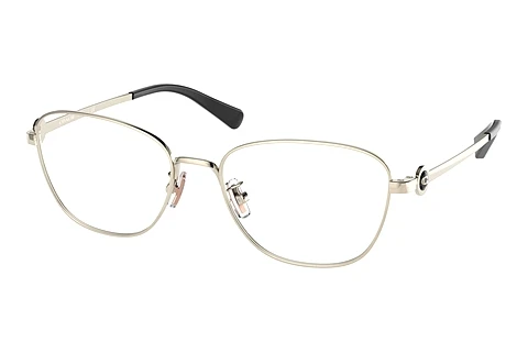 Okuliare Coach HC5128 9005
