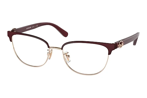Prillid Coach HC5130 9385