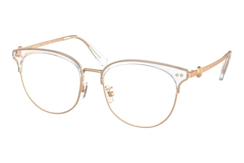 Eyewear Coach HC5132D 5111