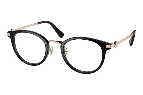 Prillid Coach HC5133D 5002