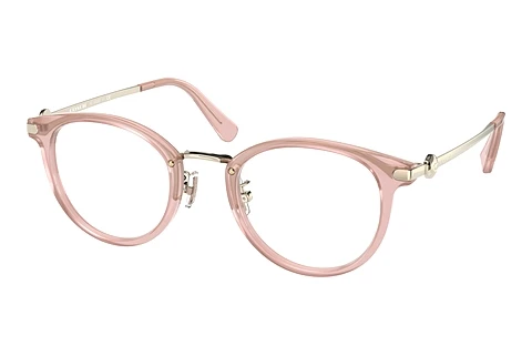 Prillid Coach HC5133D 5113